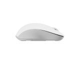 Xiaomi Wireless Mouse Comfort Edition bílá