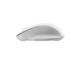 Xiaomi Wireless Mouse Comfort Edition bílá