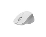 Xiaomi Wireless Mouse Comfort Edition bílá