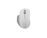 Xiaomi Wireless Mouse Comfort Edition bílá