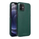 ROAR case LOOK for IPHONE 12 / 12 Pro Green