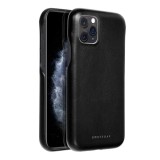 ROAR case LOOK for IPHONE 11 Pro Black