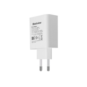 Blackview PD 45W USB-C, biela