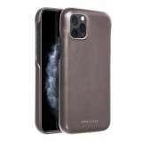 ROAR case LOOK for IPHONE 11 Pro Grey