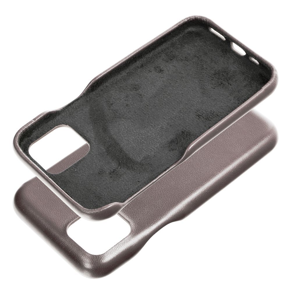 ROAR case LOOK for IPHONE 11 Pro Grey