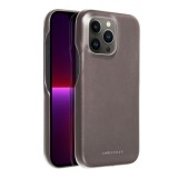 ROAR case LOOK for IPHONE 13 Pro Grey
