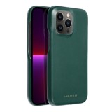 ROAR case LOOK for IPHONE 13 Pro Green