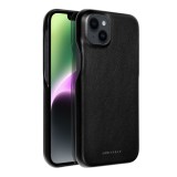 ROAR case LOOK for IPHONE 14 Plus Black