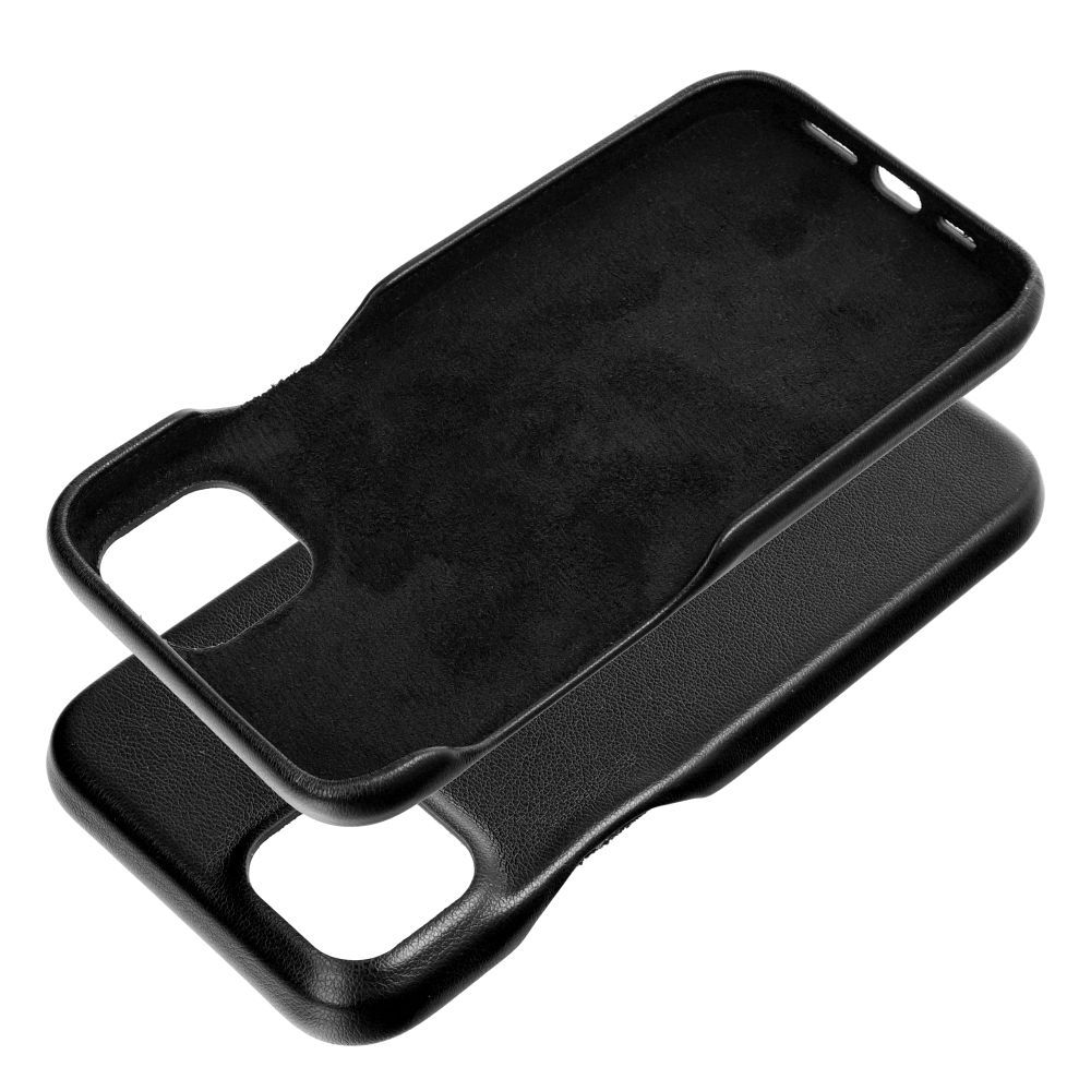 ROAR case LOOK for IPHONE 14 Plus Black