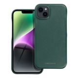 ROAR case LOOK for IPHONE 14 Plus Green