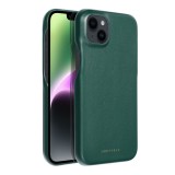 ROAR case LOOK for IPHONE 14 Plus Green
