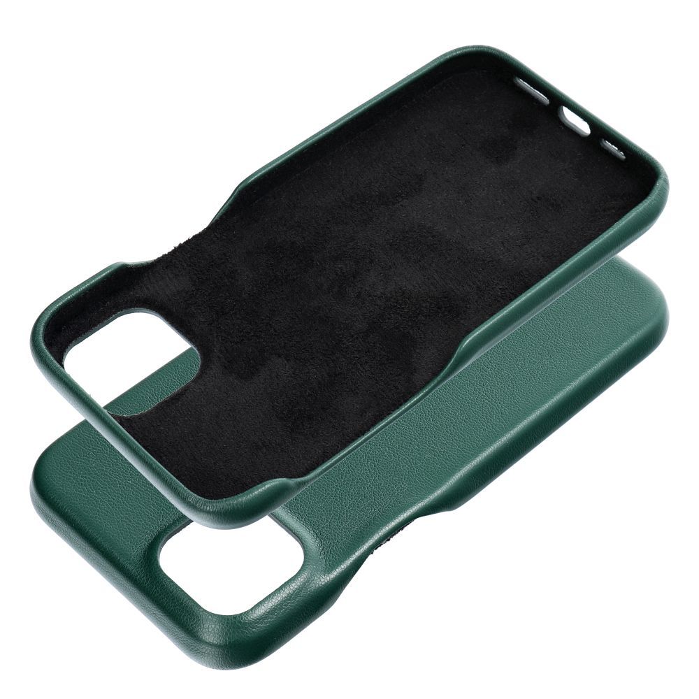 ROAR case LOOK for IPHONE 14 Plus Green