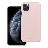 ROAR case LOOK for IPHONE 11 Pro Max Pink