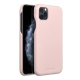 ROAR case LOOK for IPHONE 11 Pro Max Pink