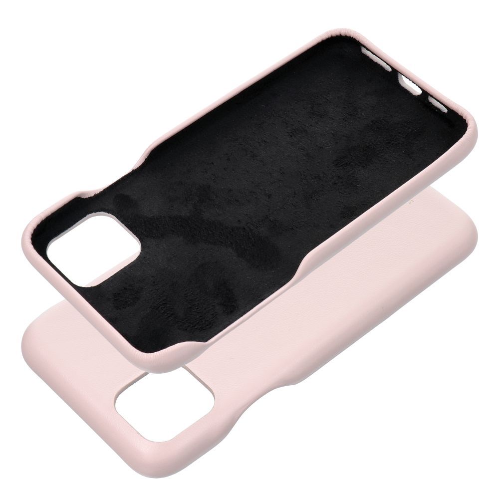 ROAR case LOOK for IPHONE 11 Pro Max Pink