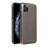 ROAR case LOOK for IPHONE 11 Pro Max Grey