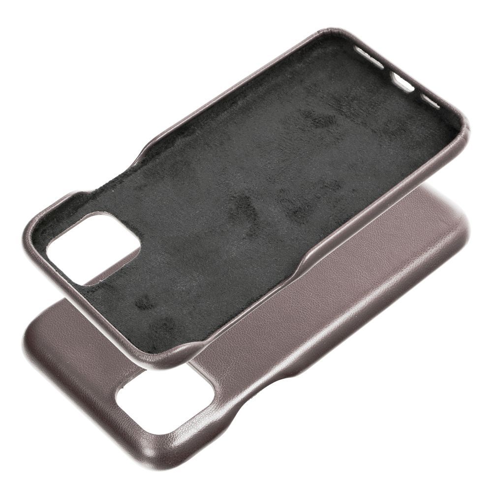 ROAR case LOOK for IPHONE 11 Pro Max Grey