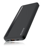 Powerbanka ALIGATOR PBAL1050,10000mAh, Power Delivery 20W, QC18W