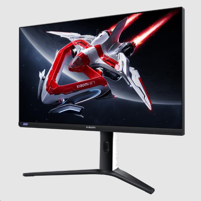 Xiaomi Mini LED Gaming Monitor G Pro 27i