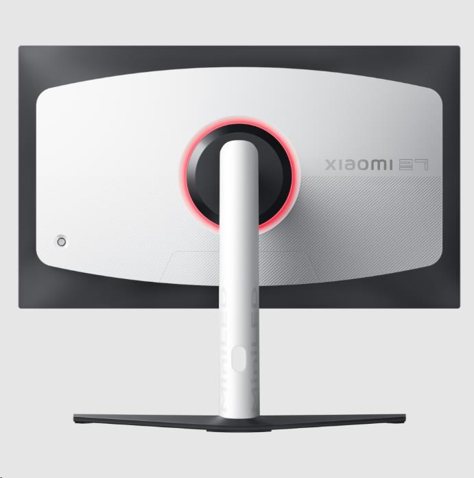 Xiaomi Mini LED Gaming Monitor G Pro 27i