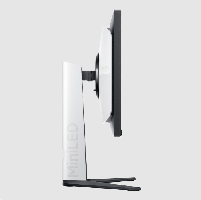 Xiaomi Mini LED Gaming Monitor G Pro 27i