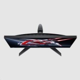 Xiaomi Mini LED Gaming Monitor G Pro 27i