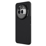 Nillkin Super Frosted PRO Zadní Kryt pro Nothing Phone 3a Pro Black