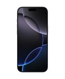 Apple iPhone 16 Pro 256GB titanová, zánovní - jakost A