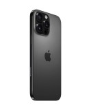 Apple iPhone 16 Pro 256GB titanová, zánovní - jakost A