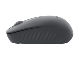 Logitech M196 Bluetooth myš - grafitová