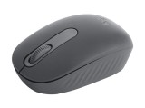 Logitech M196 - Bluetooth myš - grafitová