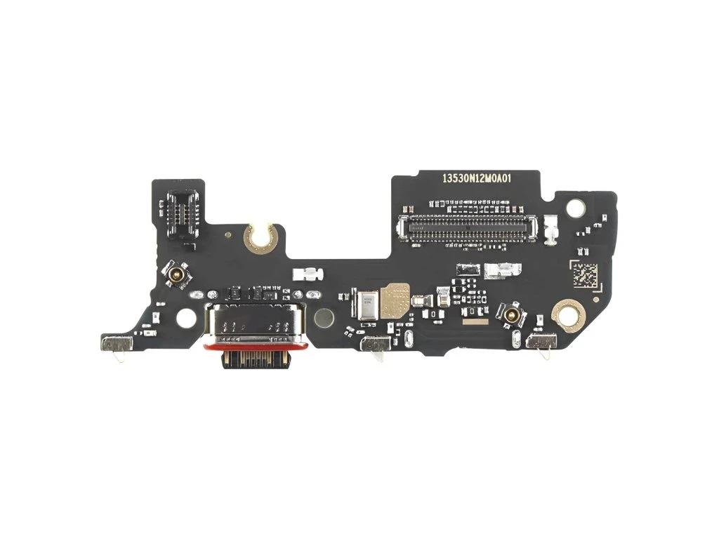 Deska vč. dobíjecího konektoru pro Xiaomi 14T Pro