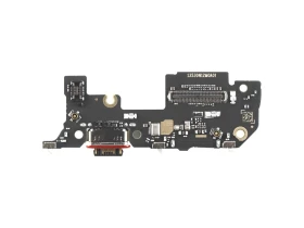 Xiaomi 14T Pre Doska vr. Dobíjacieho Konektora