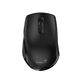 Genius NX-8006S /Optická/Bezdrátová/USB-C/ černá