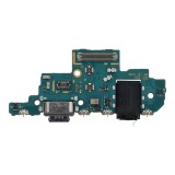 Nabíjecí konektor pro SAMSUNG A52s K52S 4G  verze K1 OEM (Fast Charger)