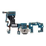 Charging board for SAMSUNG S9 G960f OEM (Fast Charger)