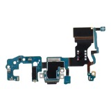 Charging board for SAMSUNG S9 G960f OEM (Fast Charger)