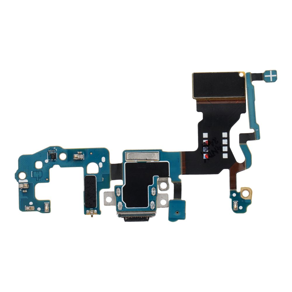 Charging board for SAMSUNG S9 G960f OEM (Fast Charger)