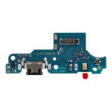 Nabíjecí konektor pro MOTOROLA G9 Play OEM (Fast Charger)