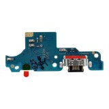 Nabíjecí konektor pro MOTOROLA G9 Play OEM (Fast Charger)