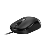 Genius DX-110 /Optická/1000 DPI/Drátová/USB-C/ černá