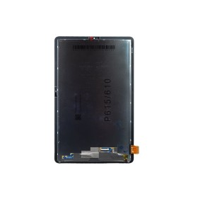 LCD display + dotyk pre Samsung Galaxy TAB S6 Lite 2022 P613/P619