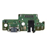 Charging board for SAMSUNG A14 5G A146P OEM (Fast Charger)