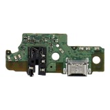 Charging board for SAMSUNG A14 5G A146P OEM (Fast Charger)