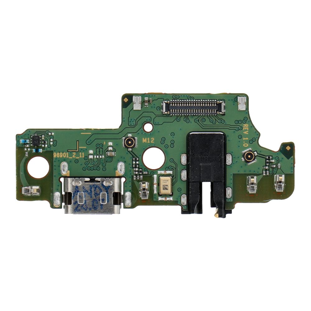 Charging board for SAMSUNG A14 5G A146P OEM (Fast Charger)