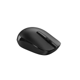 Genius NX-7007 II /Bezdrátová/1 200 DPI/2,4 GHz/USB/ černá