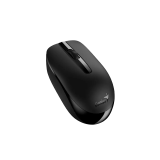 Genius NX-7007 II /Bezdrátová/1 200 DPI/2,4 GHz/USB/ černá