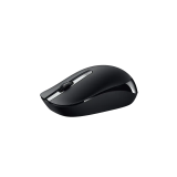 Genius NX-7007 II /Bezdrátová/1 200 DPI/2,4 GHz/USB/ černá