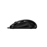 Genius DX-101 /Drátová/Pro praváky/1 200 DPI/USB/ černá