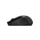 Genius NX-8000S /Bezdrátová/Optická/1 200 DPI/USB/ černá
